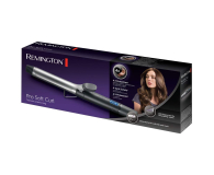 Remington Lokówka CI6525 pro soft curl - 453549 - zdjęcie 2
